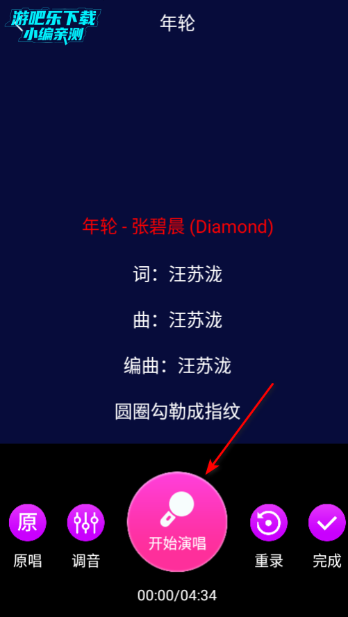 Kĳֻ