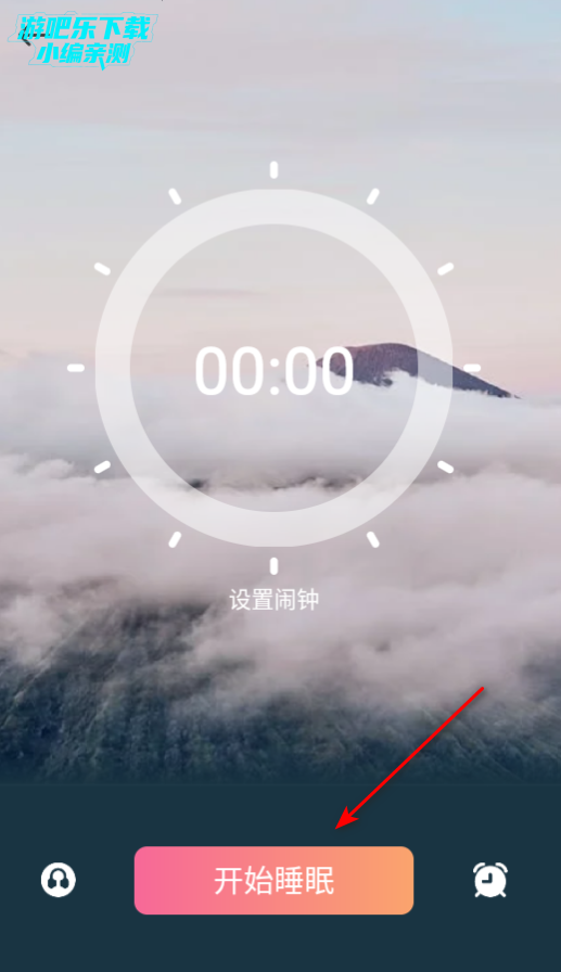 ߹߰׿ٷ