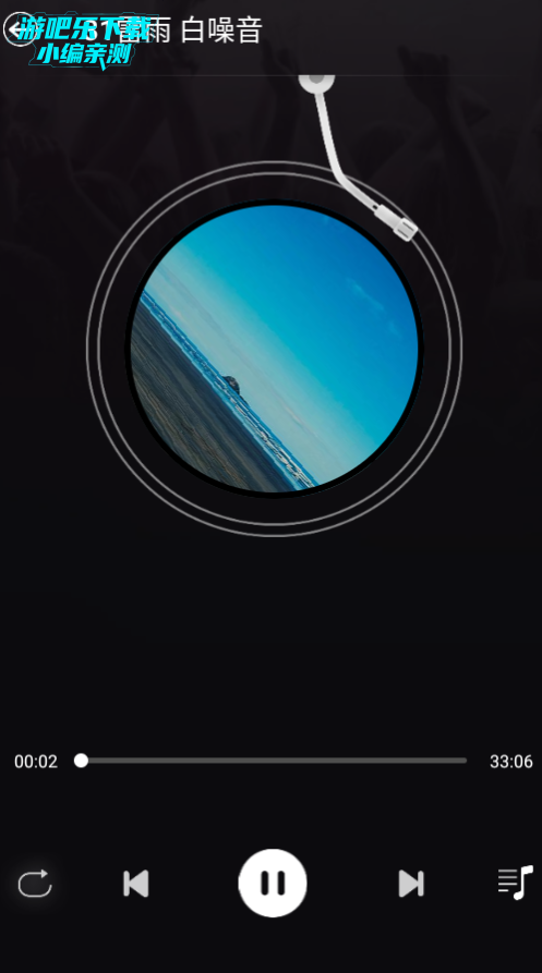 ߹߰׿ٷ