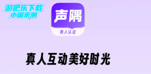 罻ƽ̨ٷ