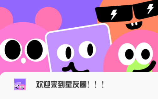 Ȧappٷ