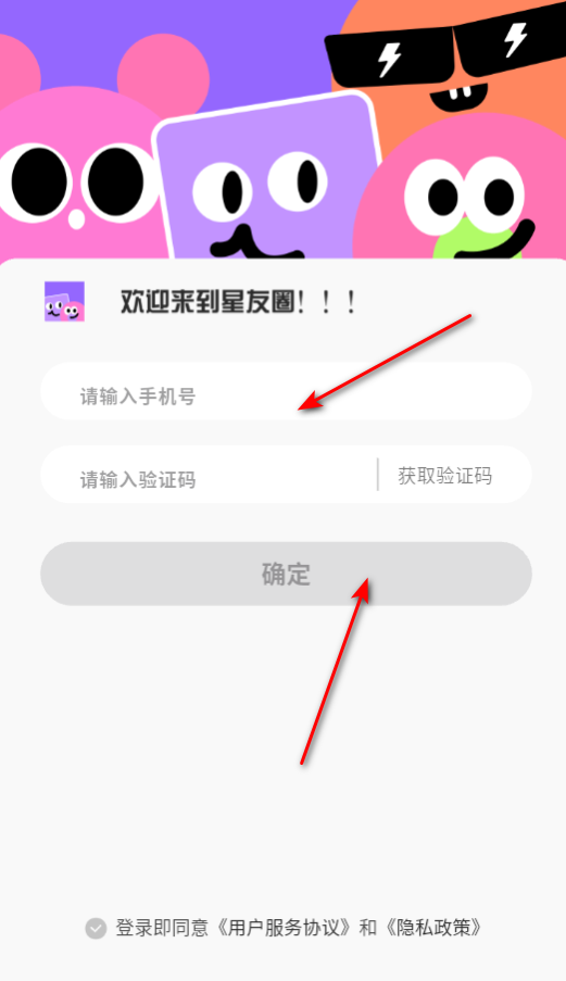 Ȧappٷ