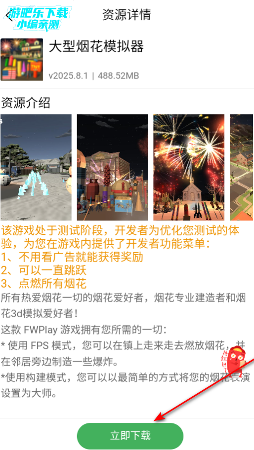 appѰ