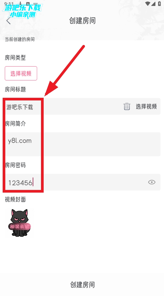 Ԫ޹°