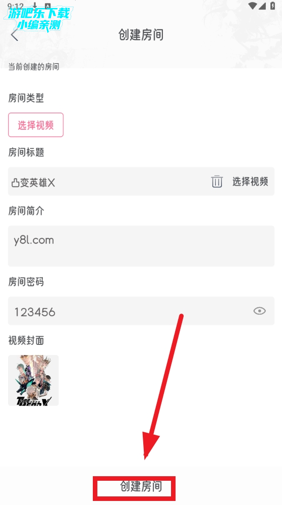 Ԫ޹°