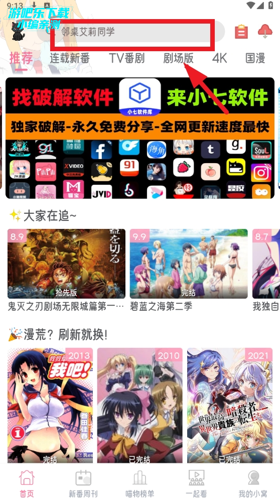 Ԫ޹°