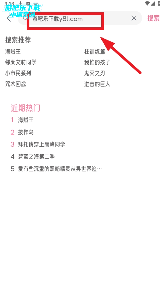 Ԫ޹°