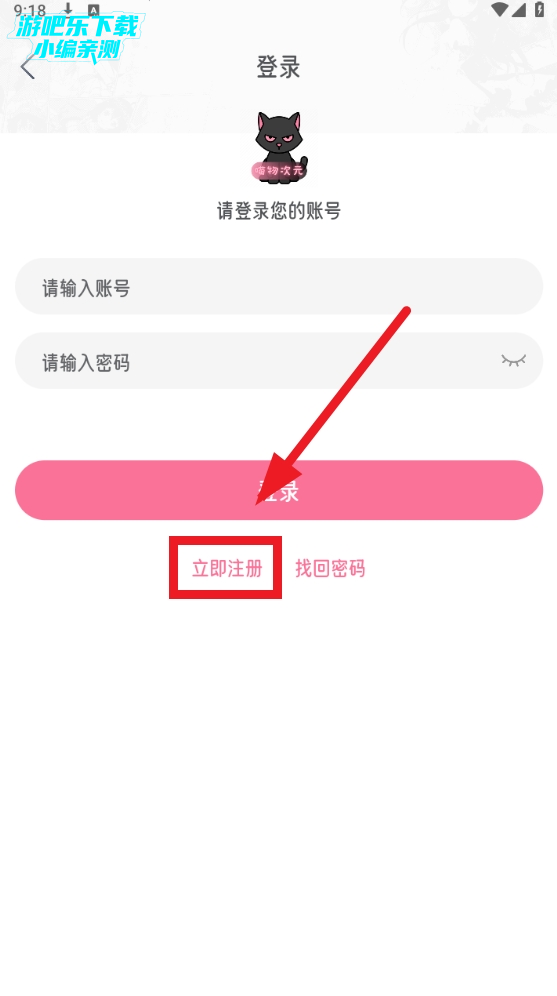 Ԫ޹°