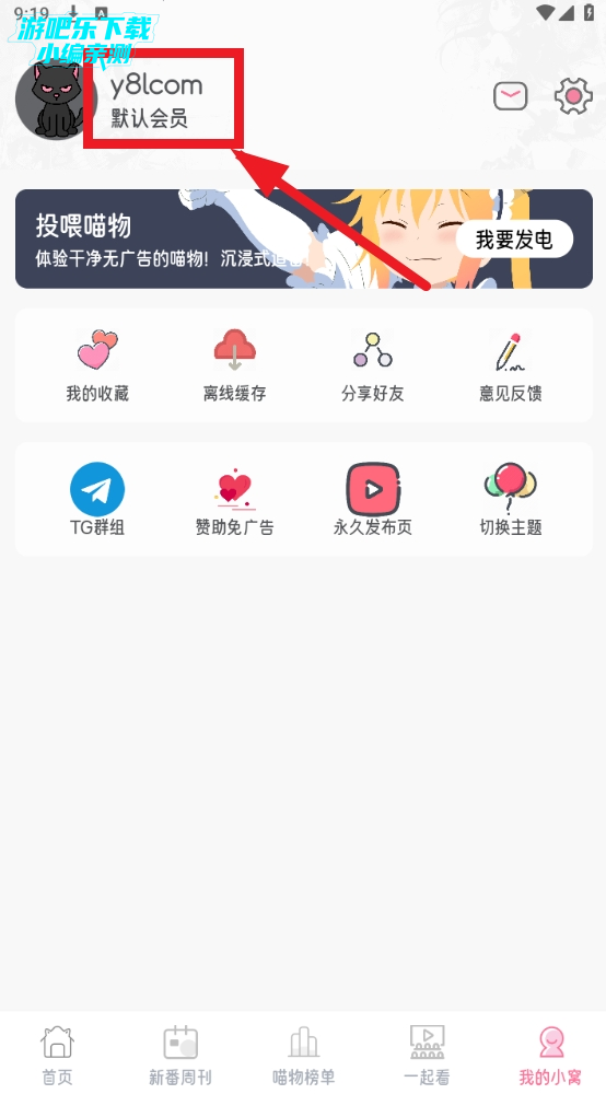 Ԫ޹°