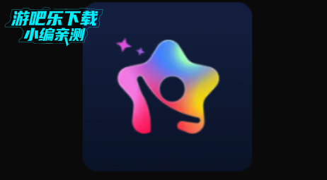 ͼAIƽ̨ٷ