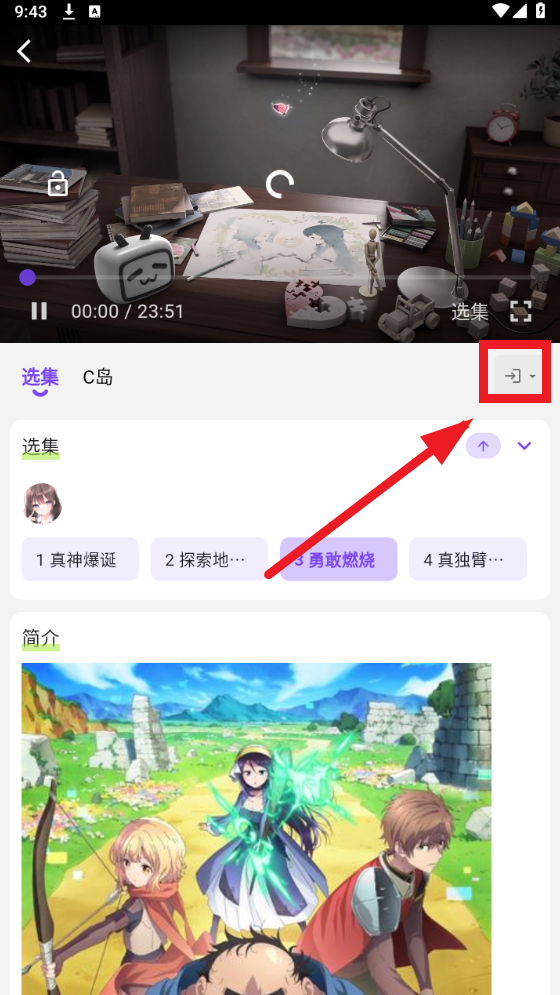 clicli氲װ2025