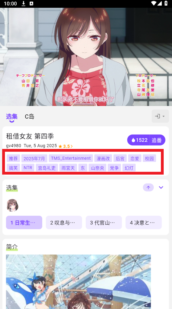 Clicliƽ޹