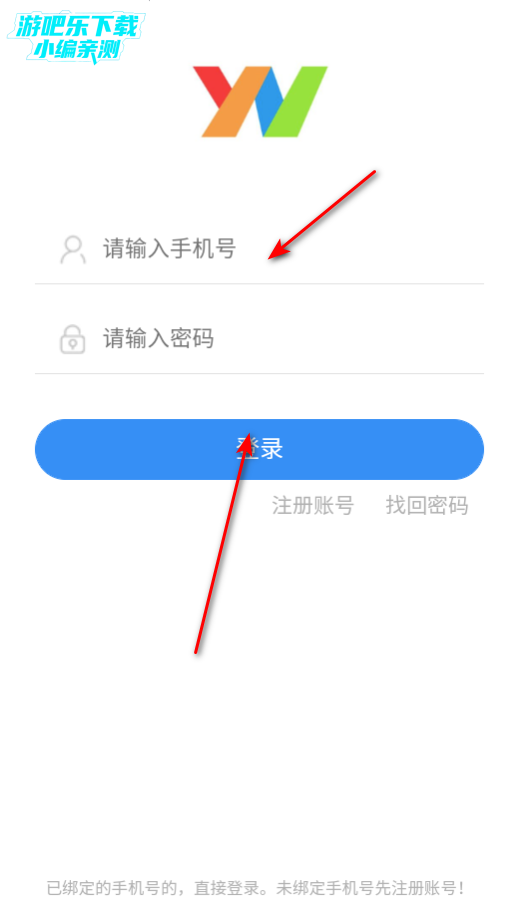 okӰ2°汾2025