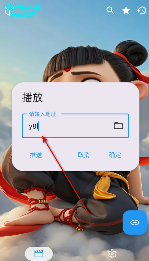 ׷վֻٷ