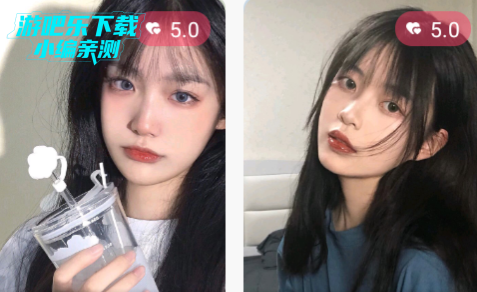 ů轻ƽ̨ٷ