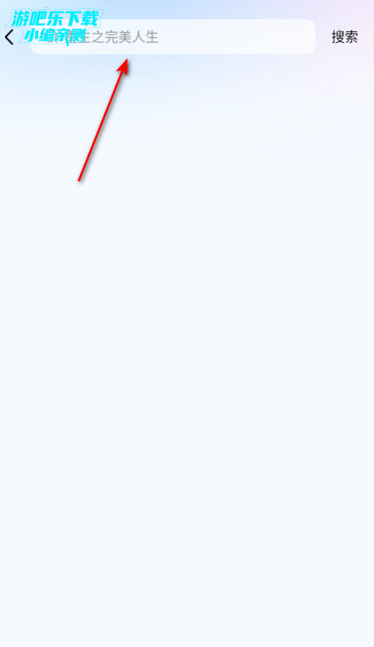 ճappٷ°