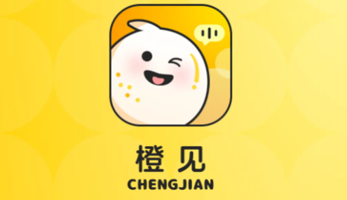 ȼ°