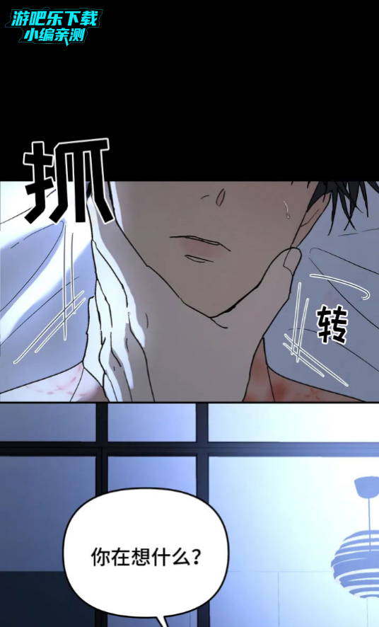 Ǵ