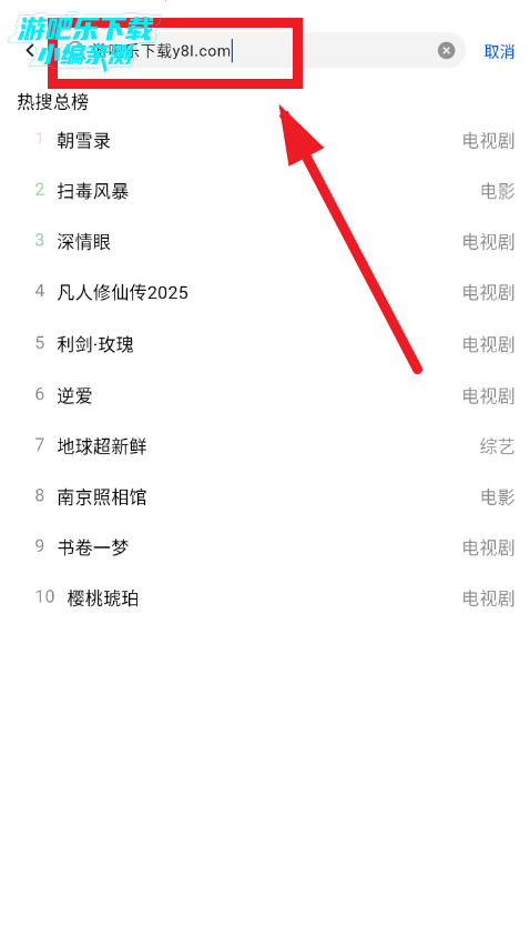 ҼӰ޹洿