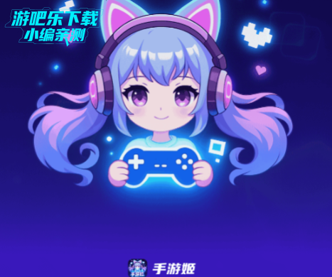 μappٷ