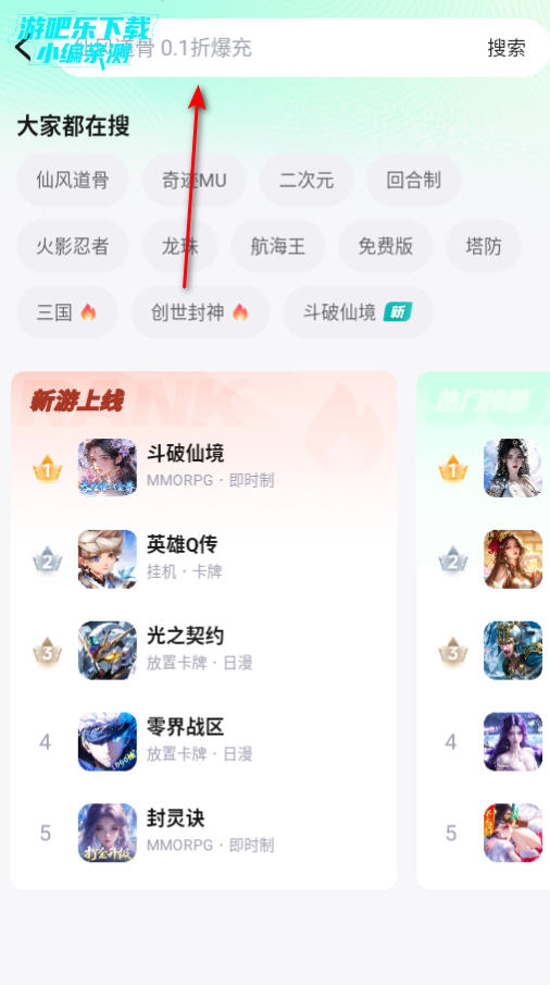 μappٷ