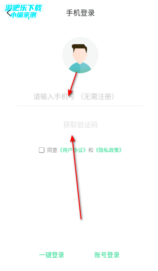 μappٷ