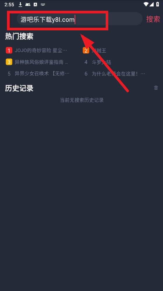 Ԫվ޹Ѱ