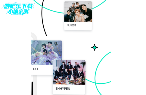 co.benx.weverseٷ