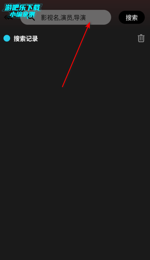 ¾ӰӴȫٷѰ