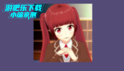 庺ٷ
