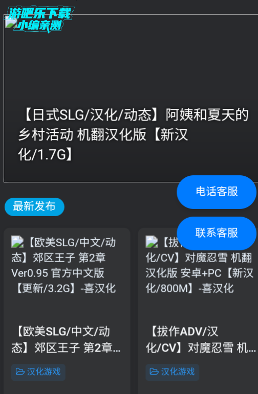庺ٷ