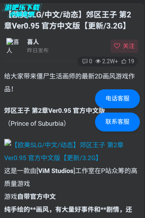 庺ٷ