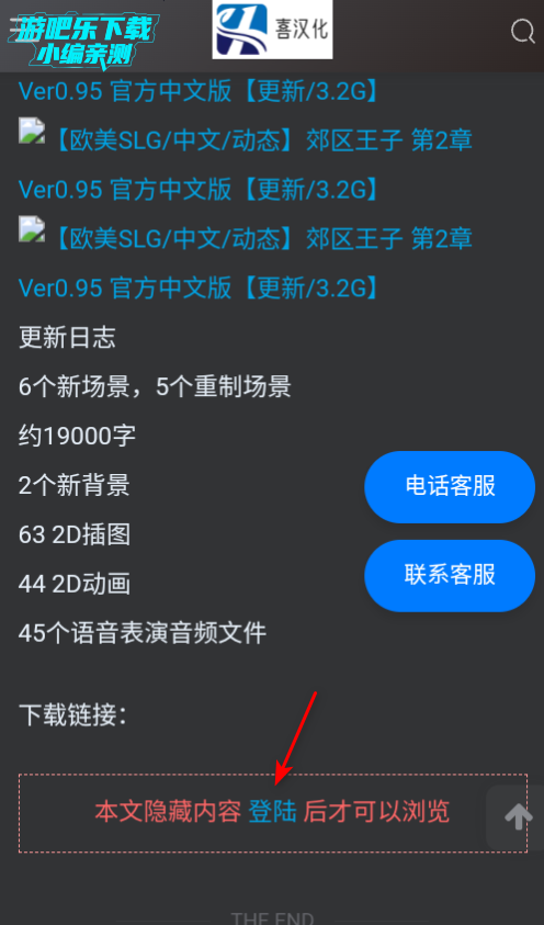 庺ٷ