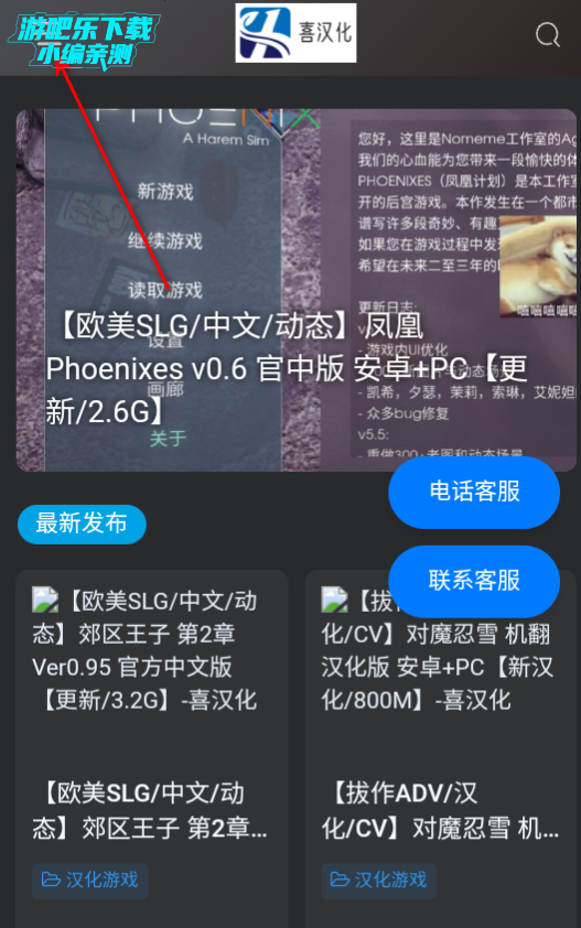 庺ٷ