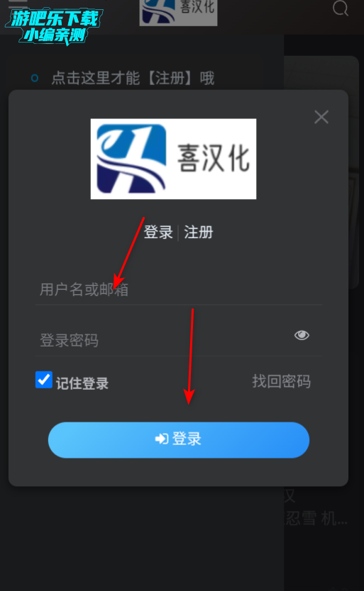 庺ٷ