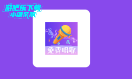 쳪kٷ