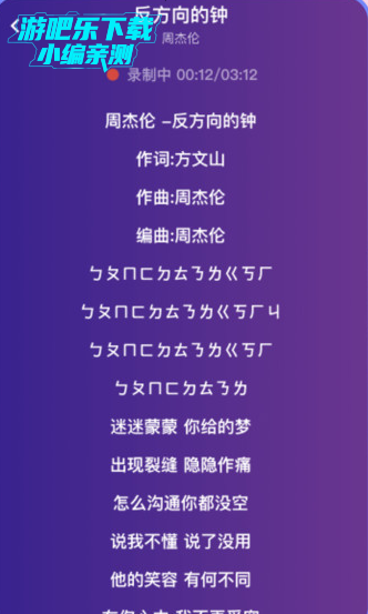 쳪kٷ