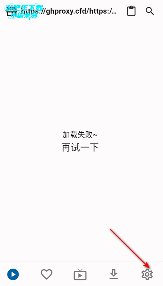 uzӰӵӰ氲װٷ