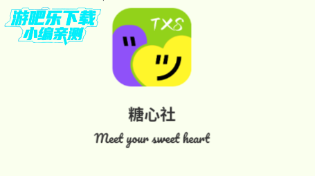 罻ƽ̨ٷ