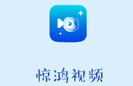 Ƶ޹