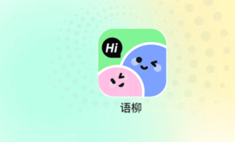 ƽ̨ٷ