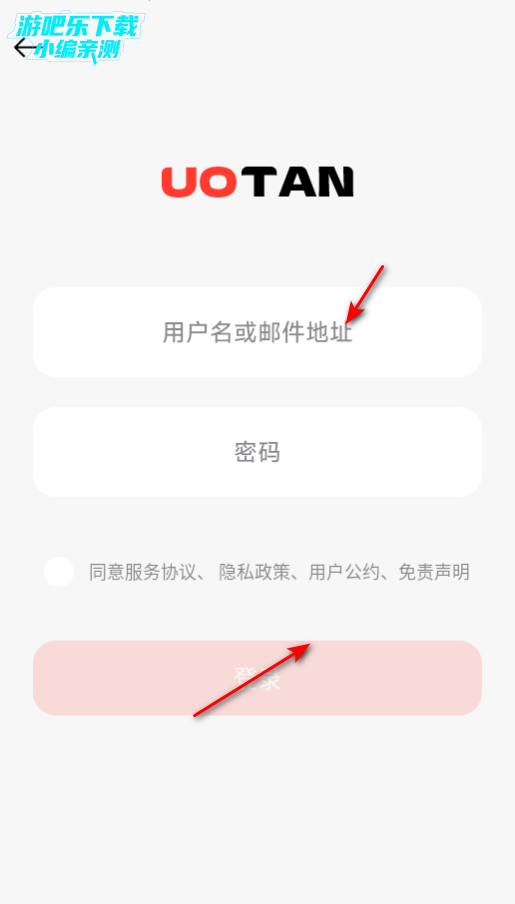 ̳appٷ