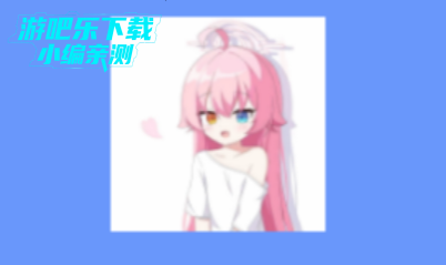 appٷ