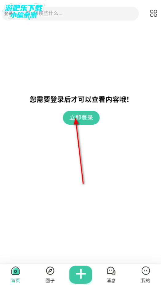 appٷ