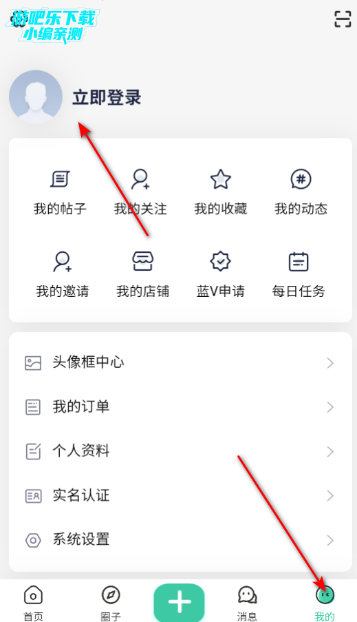 appٷ
