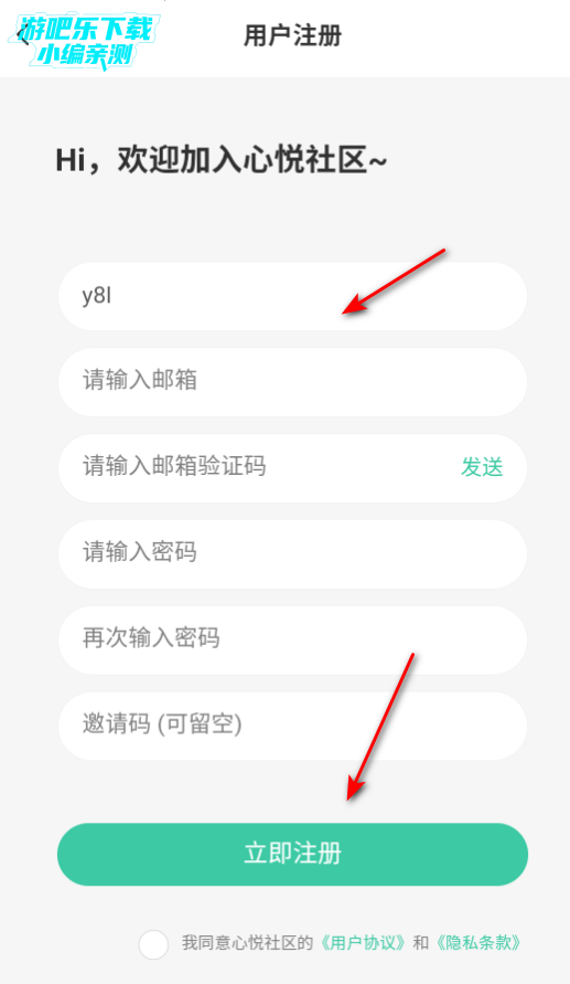 appٷ
