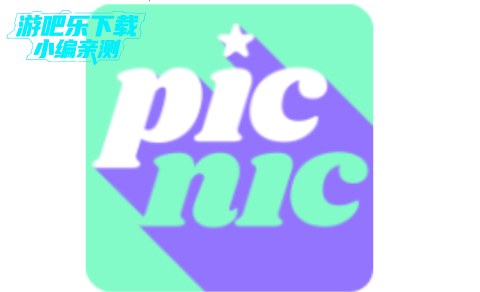 picnicٷֻ
