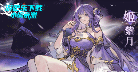 췲һҶϷٷ