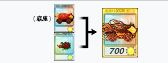 pvzںϰ2.8.2޸ֻ