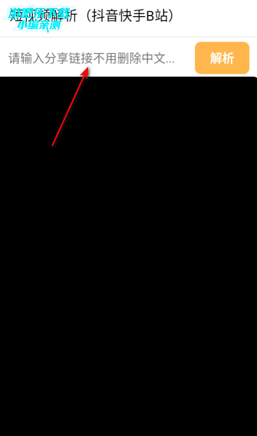 ԴHubٷ